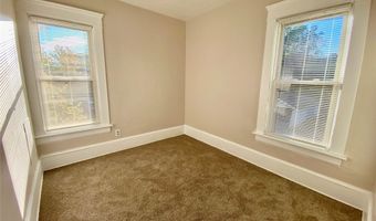 581 Schiller Ave 1, Akron, OH 44310