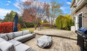 1412 Redwing Dr, Antioch, IL 60002