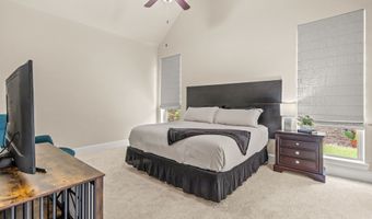 759 Mission Ct, Allen, TX 75013