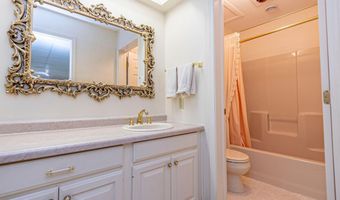1850 Petes Point Ln SW, Alexandria, MN 56308