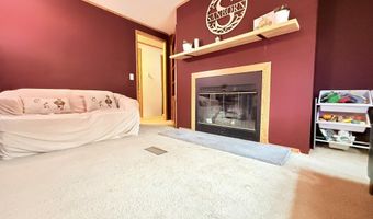 52 Morways Park, Charlestown, NH 03603