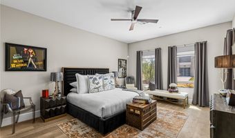 2650 Eldora Ests, Las Vegas, NV 89117