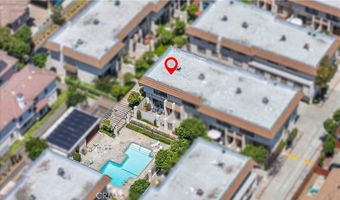 848 W Huntington 23, Arcadia, CA 91007