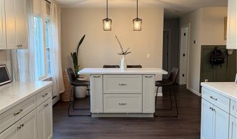 3406 Fortune Dr, Allegany, NY 14706