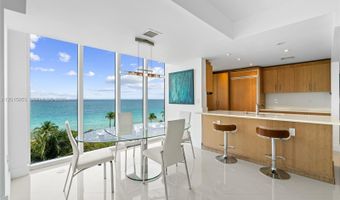 10275 Collins Ave 509, Bal Harbour, FL 33154