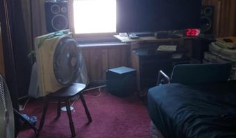 322 Lawrence, Adrian, MI 49221