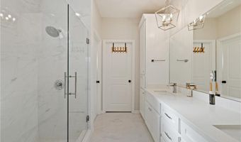521 Hunter Dr, Alamo, TX 78516