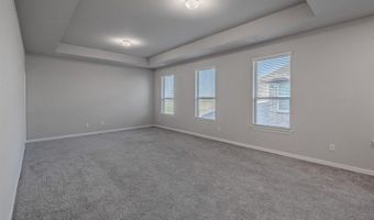 15209 Belclaire Ave, Aledo, TX 76008