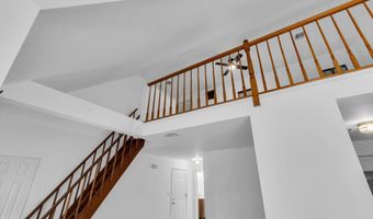 1 Central Ave 9, Atlantic Highlands, NJ 07716