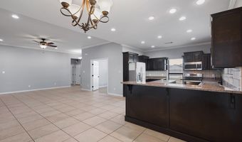 110 Deer Run Dr, Alpine, TX 79830