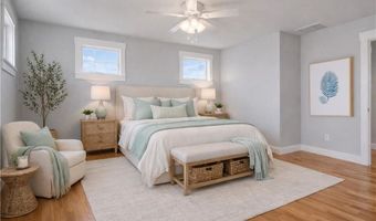 2 Sedge Ct, Narragansett, RI 02882