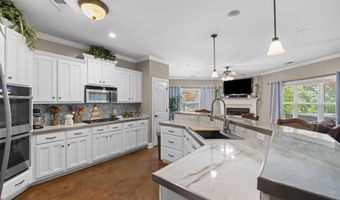 5509 MILTON WILSON Rd, Arlington, TN 38002