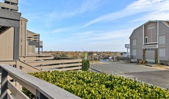 1 NEW ORLEANS St 7, Dewey Beach, DE 19971