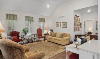 18573 EMERSON Way, Georgetown, DE 19947