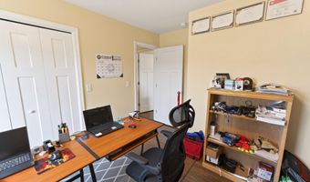 18926 EDWARD Dr, Bridgeville, DE 19933