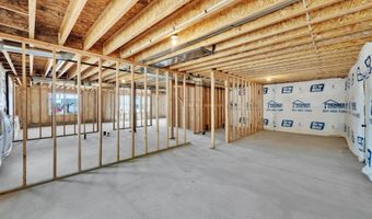 761 W 880 N, American Fork, UT 84003
