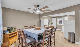 75 Bittern Ln, Bayville, NJ 08721