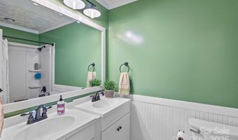 477 Panther Branch Rd, Alexander, NC 28701