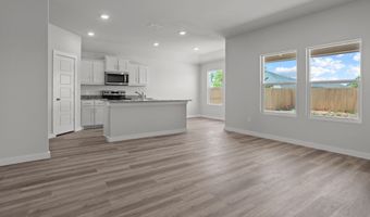 3024 LYNN Ln, Abilene, TX 79606