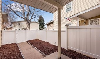 2630 S Vaughn Way C, Aurora, CO 80014