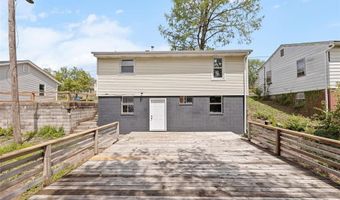 2619 Plainview Ter, Alton, IL 62002