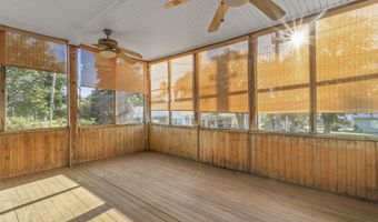 220 Main -105 South Toulme St, Bay St. Louis, MS 39520