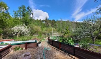 9230 Mt Highway 35, Bigfork, MT 59911