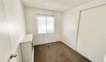 2515 Sweetwater Rd 81, Spring Valley, CA 91977
