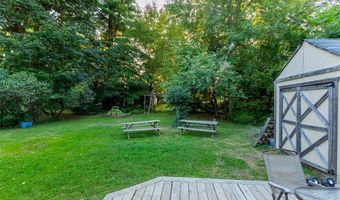 5207 Samuel Ave, Ashtabula, OH 44004