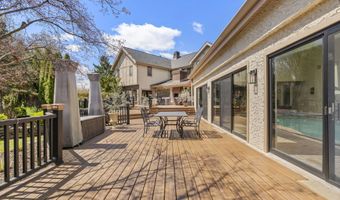 277 WOODCOCK Ln, Ambler, PA 19002