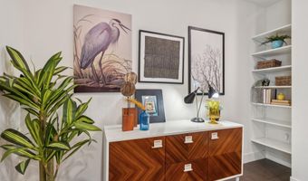1815 Balsa St, Alameda, CA 94501