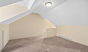 528 N Mohr St, Allentown, PA 18102