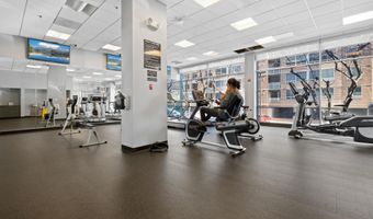 800 4TH St SW S421, Washington, DC 20024