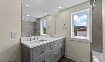 6287 S 19th, Bozeman, MT 59718
