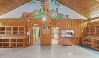 474 Chapel St, Burrillville, RI 02830