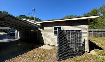 1140 ELK Dr, Alexander City, AL 35010