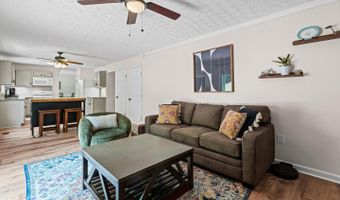 421 ABBEY Cir, Abingdon, MD 21009