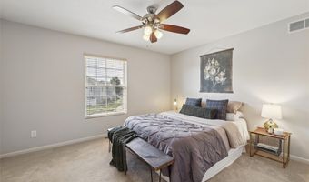 288 NW Georgetown Blvd, Ankeny, IA 50023