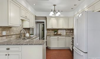 1904 Blaine St, Caldwell, ID 83605