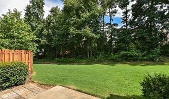 465 GRAYSON Way, Alpharetta, GA 30004