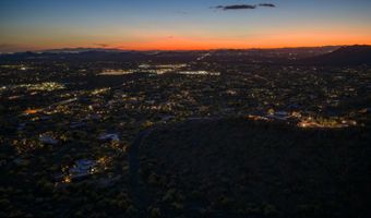 6308 E VILLA CASSANDRA Way 40, Carefree, AZ 85377