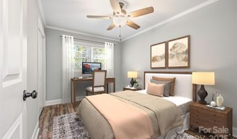 1582 Cornwell Rd, Blackstock, SC 29014
