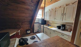 75 Summer St 2, Bristol, NH 03222