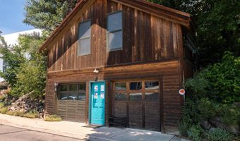 216 E Homestead Dr, Basalt, CO 81621