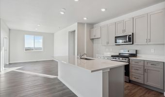 1446 Farmstead St, Brighton, CO 80601