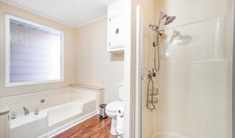 668 Mount Tamalpais Way, Boulder City, NV 89005