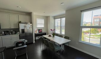 22264 FOUNDATION Dr, Ashburn, VA 20148