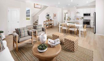 21293 E 63rd Dr, Aurora, CO 80019