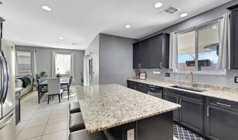 2073 Hocus Pocus Pl, Henderson, NV 89002