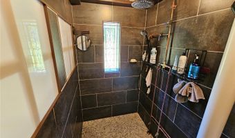 71 Quail Rdg, Antonito, CO 81120